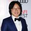 Jimmy O. Yang